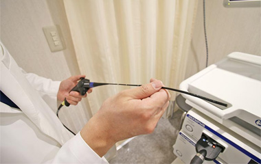 Features 01のイメージ画像