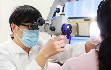 Features 02のイメージ画像