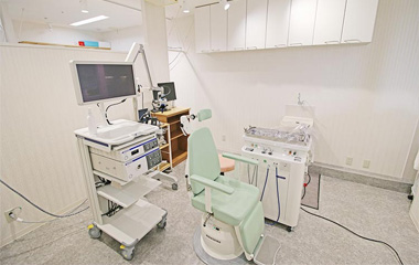 Features 03のイメージ画像