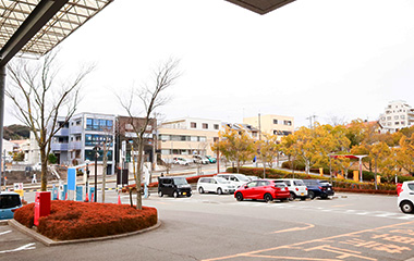 Features 04のイメージ画像